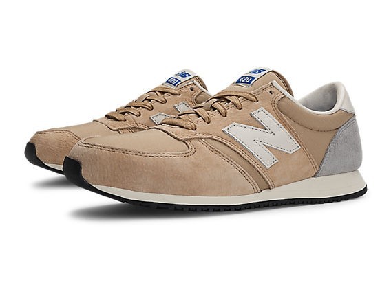 new balance u420 beige homme new balance u420 beige homme